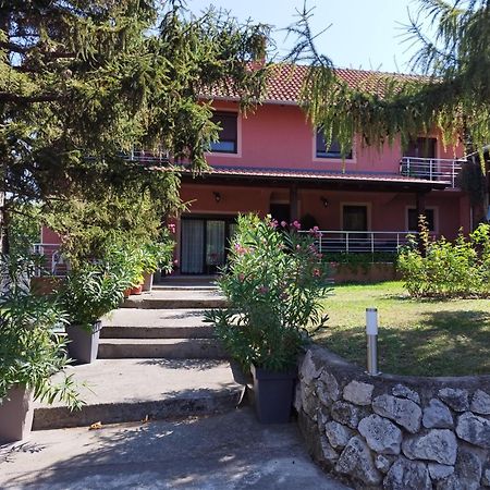Studio 2 Golubăţ Exterior foto